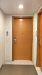 Centro Residences (D20), Condominium #504557621